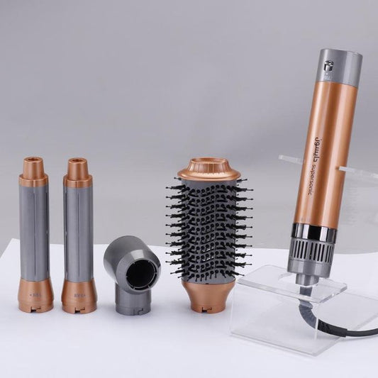 ENZO DYSON PROFESSIONAL FLEX style SUPERSONIC