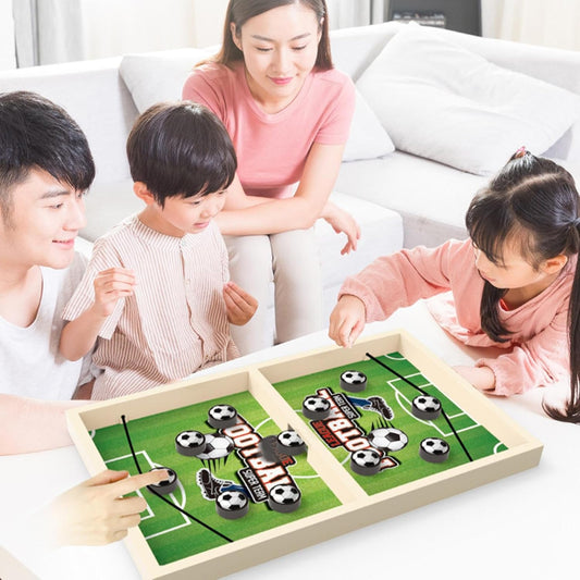 😍 لعبة الكرات السريعة  – متعة لا توصف لكل أفراد العائلة