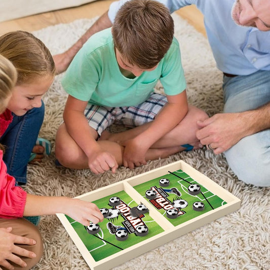 😍 لعبة الكرات السريعة  – متعة لا توصف لكل أفراد العائلة