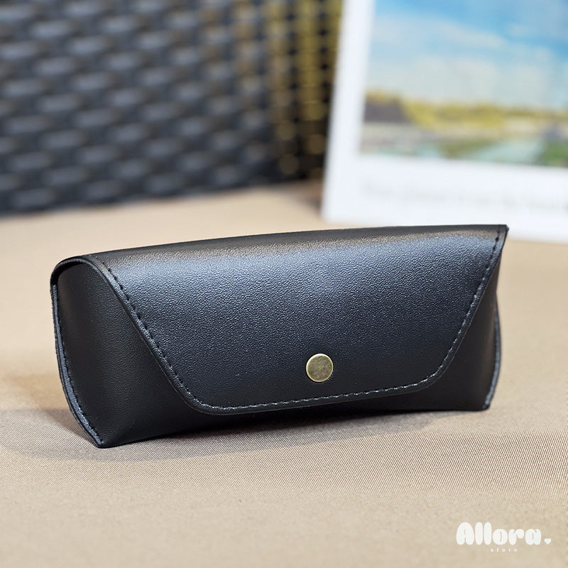 Lunettes RB Polarisé - design italien identique à l'originale