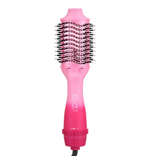 Brosse Soufflante Enzo 1500W - Blow OUT BRUSH