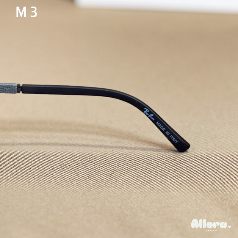 Lunettes De Soleil Polarisé Haute Qualité et Confortable