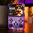 La Console De Jeu Rétro Portable