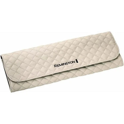 Remington Keratin Céramique Therapy Pro Straightener