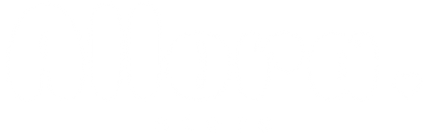 Allora Dz