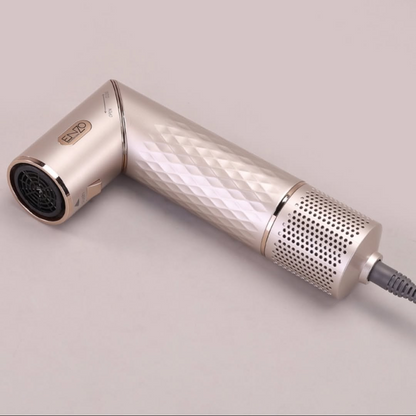 💖Enzo DYSON 9 en 1 - 1600w L’Élégance au Bout des Doigts 💨