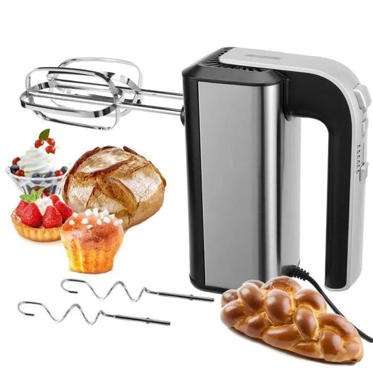 Pack PROMO Moulin Café + Batteur