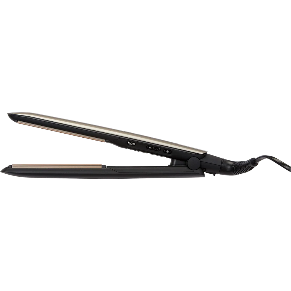 Remington Keratin Céramique Therapy Pro Straightener