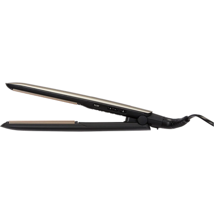 Remington Keratin Céramique Therapy Pro Straightener