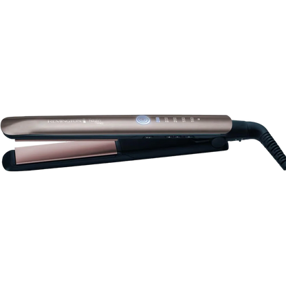 Remington Keratin Céramique Therapy Pro Straightener