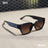 😎 Lunettes de Soleil Tendance 2025- Etoiles Style