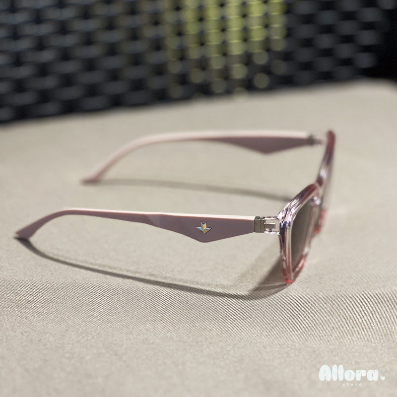 😎 Lunettes de Soleil Tendance 2025- Fashion Style
